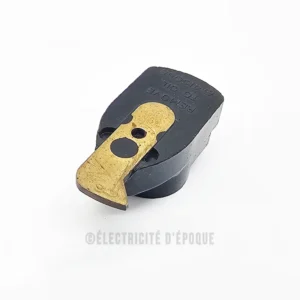 Doigt d_allumage Lucas 415088