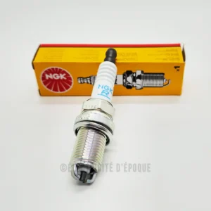 Bougie NGK BKR6EKC 2848