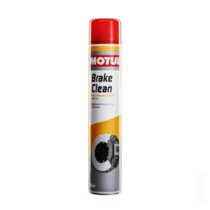 Nettoyant Freins MOTUL BRAKE CLEAN WORKSHOP
