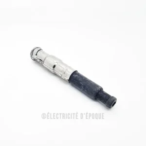 Rallonge de Bougie Mercedes 0001565710