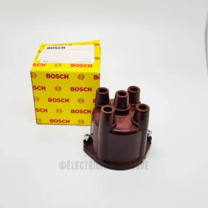 Tête allumeur Bosch 1235522801 Opel