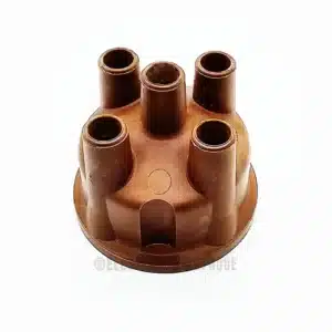 Tête allumeur ducellier Renault, Peugeot, Fiat