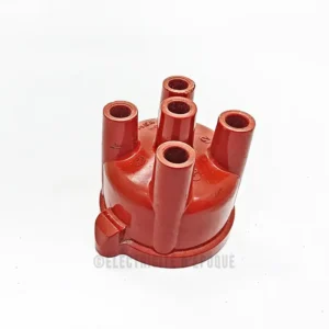 Tête d_allumeur Renault 7702124325 super 5 Femsa