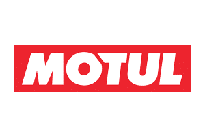 Motul_marque logo