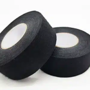 Scotch adhésif tissue 32 mm