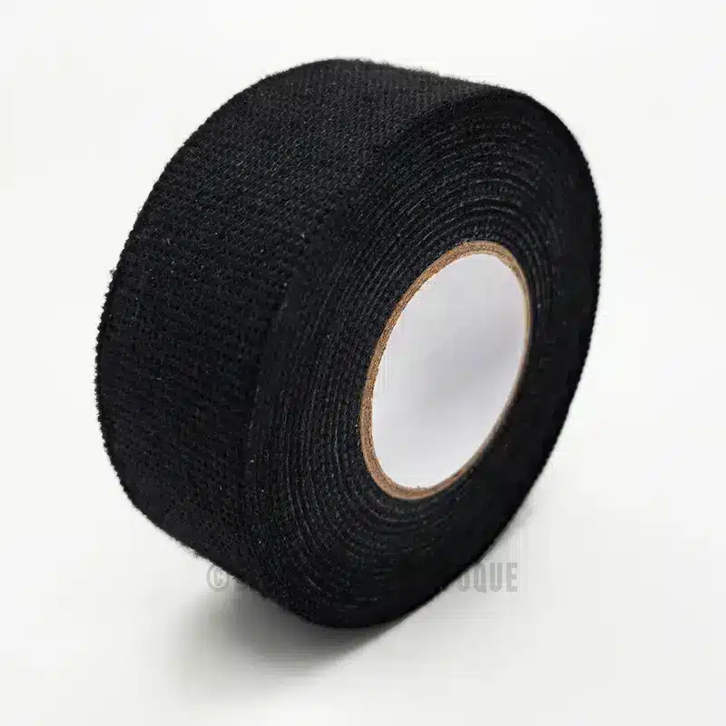 Scotch adhésif tissue 32 mm