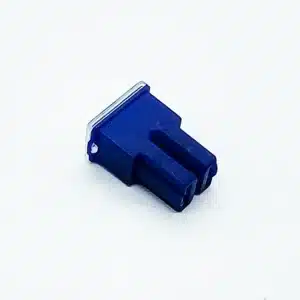fusible japonais enfichable 100a