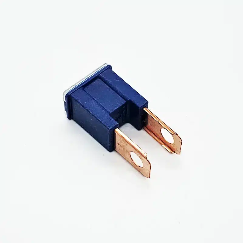 fusible japonais vissable standard 100 amp