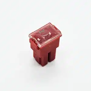 fusible japonais enfichable 50a