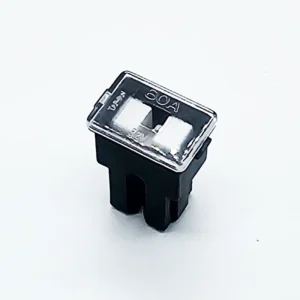 fusible japonais enfichable 80a