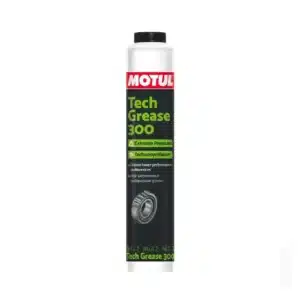 motul irix tech 300 graisse