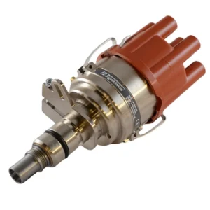 allumeur électronique 123 ignition datsun 6 cylindres l24, l26, l28