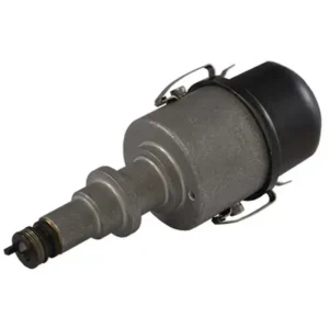 allumeur électronique 123 ignition renault cleon