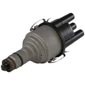 allumeur électronique 123 ignition lucas 4 cylindres