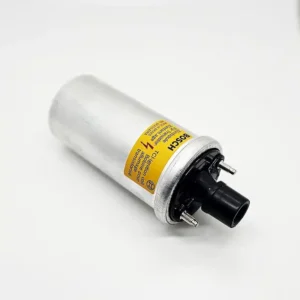 bobine bosch 0221118322 7at, 0,6Ω, 6,7kΩ, 12v