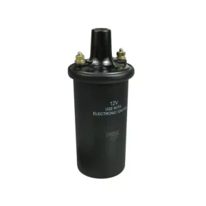 bobine ngk 1Ω, 10,60 kΩ, 12v