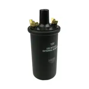 bobine ngk 3,6Ω, 7,35 kΩ, 12v