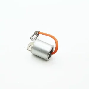 condensateur lucas 423871