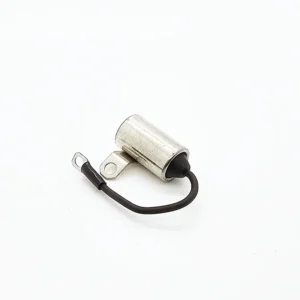 condensateur lucas 423871