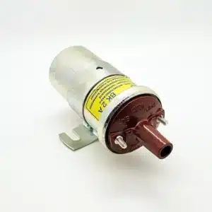 bobine magnetti marelli 3,2Ω, 9kΩ