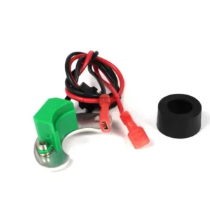 allumage electronique pour allumeur bosch 005, 009