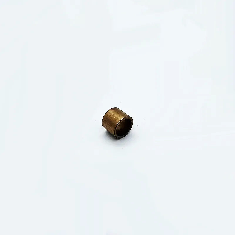 bagues/coussinets pour dynamos ducellier 12x15x12mm