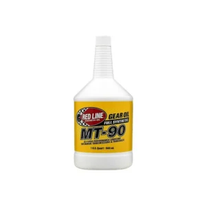motul motylgear 75w 90 (copie)
