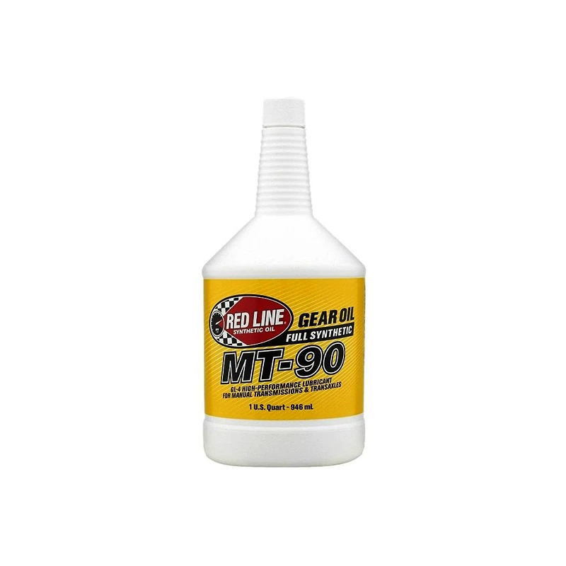 motul motylgear 75w 90 (copie)