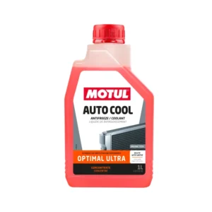motul lr optimal 25°c (copie)