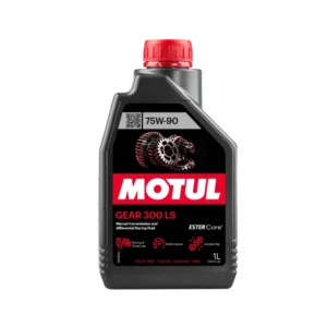 motul motylgear 75w 90 (copie)