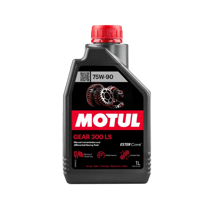 motul motylgear 75w 90 (copie)