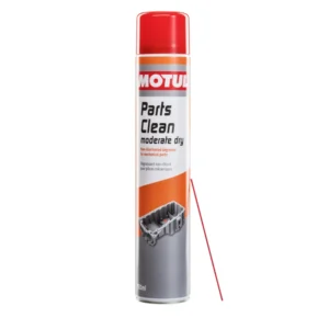 nettoyant freins : motul brake clean workshop (copie)