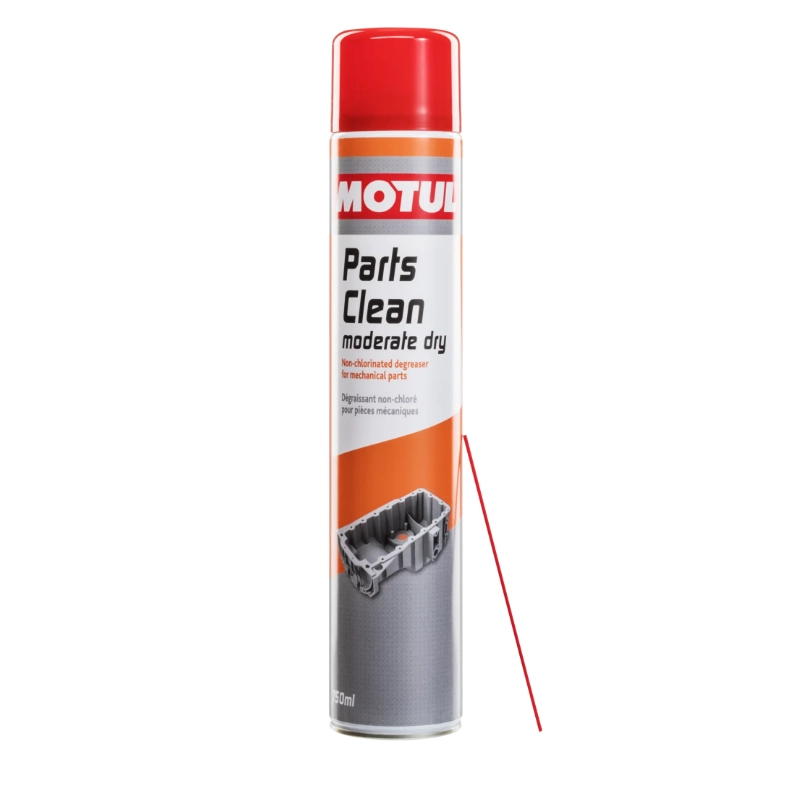 nettoyant freins : motul brake clean workshop (copie)